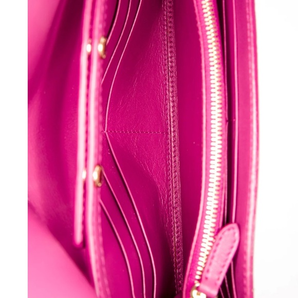 Burberry Henley House Check on Chain - Picture 13 of 15